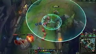 gp vs varus loss Diamond 4 2026 01 23