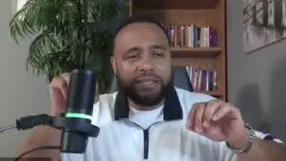 Разрешение конфликтов с библейской точки зрения