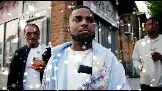 [FREE] 45GBaby Type Beat 2025 - &ldquo;Belt To Axx&rdquo;