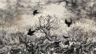 Extrachic - Semibird (Original Mix)