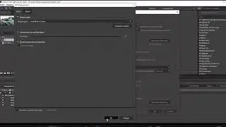 Рендер в After Effects в формате AVI кодеки Lagarith, xvid, x264