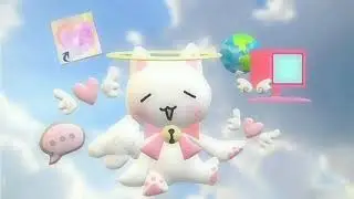 &yen;111 pain tolerance ヽ(･ˇ&forall;ˇ･ゞ)