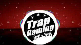 Unlike Pluto - Everything Black (Trap Gaming)