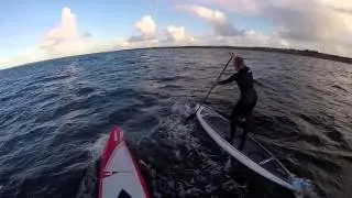 SIC bullet 17'4