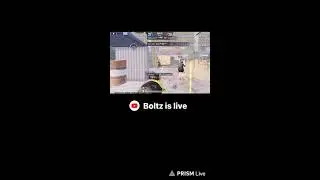 BGMI LIVE 🔴 FULL RUSH GAMEPLAY 🔥 + TRAINING DRILLS!! #bgmi #bgmilive #livestream