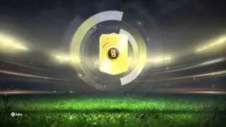 Matuidi tots in a pack|fifa15