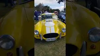 Classic Car Show#shorts #classiccar #carmuseum #vintagecar #oldschool #eden #sedgefield #westerncape