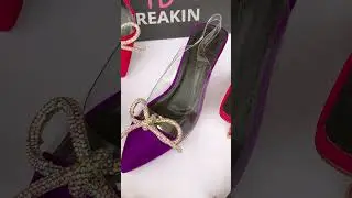 Premium Quality Products