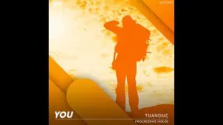 tuanduc - You