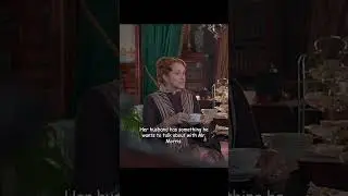 Social Turmoil: The Clash of Newcomers and Old Order#shorts