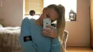 Alba.M - Меня обними