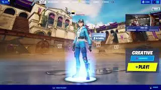 FaZe city cup duos