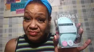 #GlossyBox #Summer Essentials #unboxing Amazing GlossyBox Summer Essentials bag unboxing July 2020