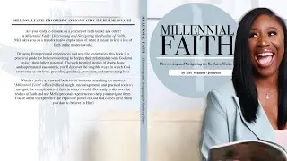 Millennial Faith