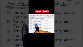 neet Pyqs jee mains Pyqs with concept neet questions practice c p Sharma classes