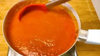 Comida para DIAB&Eacute;TICOS (Barato e r&aacute;pido)