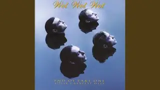 Sweet Surrender (Short Version)