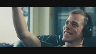 INFECTED WORLD - Modern Dating (Official Music Video)