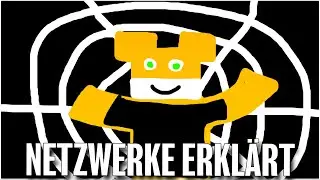 Was macht ein Youtube Netzwerk? | #48 | Morgenkatze | Items4Sacred [GER]