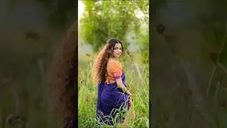 uk Janapada song 🥹🥀#love