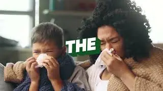 'Tis The Season 2025 | Jamieson Vitamins