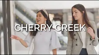 Denver Neighborhoods: Cherry Creek