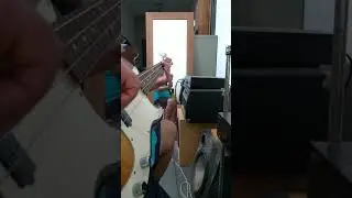 Kaye-marie i surrender  (ricardo yamassaki)