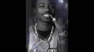 [FREE] Roddy Ricch x Mustard Type Beat 2021 - 