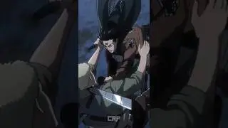 Levi Vs Reiner || Unexpected Attack...💀🔥[Attitude-Edit] #leviackerman #reiner #aot #attitude