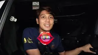 BIKIN TERBAHAK DITANYA NAMA ANAK RIZKY BILLAR JAWAB 
