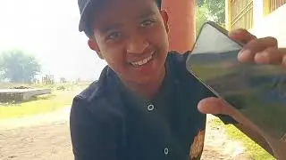 #My vloge #comedy #bgmi #bgmilive #xsuitpubg 