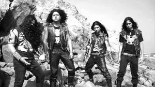 Execution - Midnight Ritual