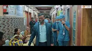 Celebrating 9 Years of Excellence | Life Care Hospital&rsquo;s Journey with Dr. Rajnish Kumar