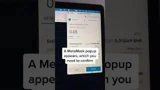 How To Create Your Own Crypto Token For Free
