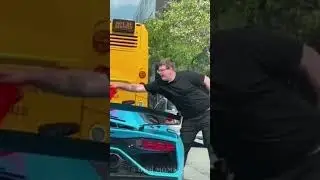 Instant Regret! Watch People Die Inside | Funny Fails Compilation 2022 | OOH Moments#4 #shorts