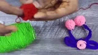 /diy cute cherry crochet 🤩🧶 by STRN