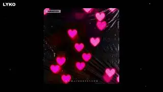 [FREE FOR PROFIT] 90s R&B Type Beat - 