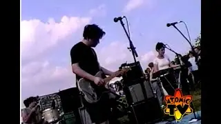 Dirty Sanchez - Wailing of Cats
