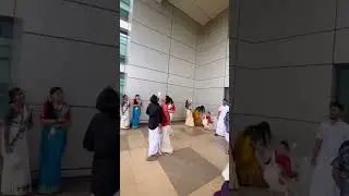 onam games #onam #onamcelebration #onamgames