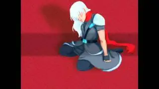 Take the Dream IX Steam Greenlight Trailer