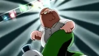 Work hard play hard perfect loop tiktok version 