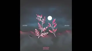 Lootbeg - Love Responder