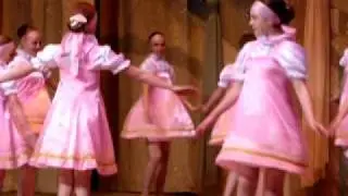 dance.mov