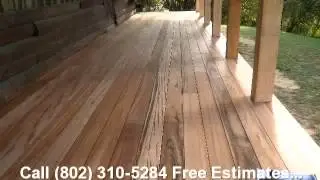 Vermont   Construction Companies