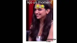 || karan be like : us rhega deepu ☃|| #memes #funnyvideo #shortsvideo #deepikapadukone #karanjohar