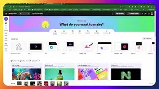 001watercycle intro