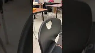 Brutha Ian has strange encounter ⚠️⚠️👻👻 with TIMCLOCK females!!!