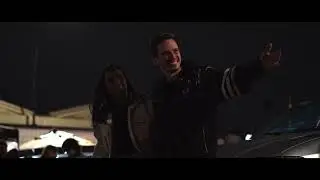 Aftermovie JDM CULTURE | RoadShotz