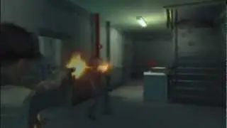 LCPF 'Officer Down'