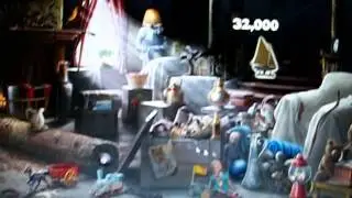 Hidden Chronicles Fast Find Scene